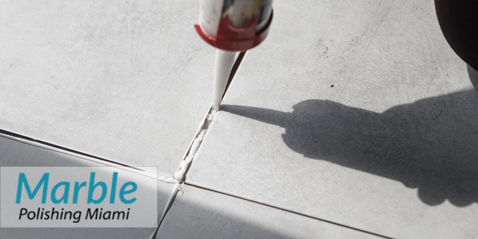 Mastering Stone Sealing Service